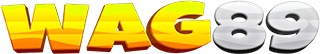 WAG89